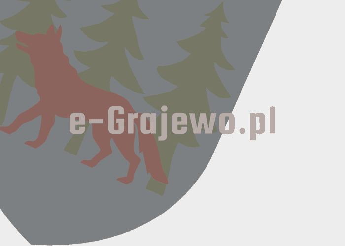 Grajewo ogłoszenia: Oddam sprawną pralkę gdyż kupilem nowa.  Zaznaczam iż nie wiem...