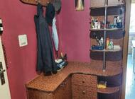 Grajewo ogłoszenia: Sprzedam meble. Odbiór osobisty. - zdjęcie