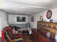 Grajewo ogłoszenia: Sprzedam widoczne na zdjęciach przyczepy, czekam na oferty.... - zdjęcie