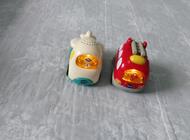 Grajewo ogłoszenia: Sprzedam interaktywne zabawki światło dźwięk dla najmłodszych... - zdjęcie