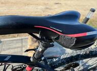 Grajewo ogłoszenia: Kross Level Replica Pro Rower górski 24 cale
Sprzedam rower Kross... - zdjęcie