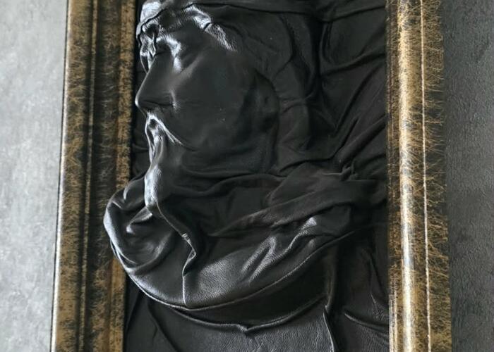 Grajewo ogłoszenia: Sprzedam obraz