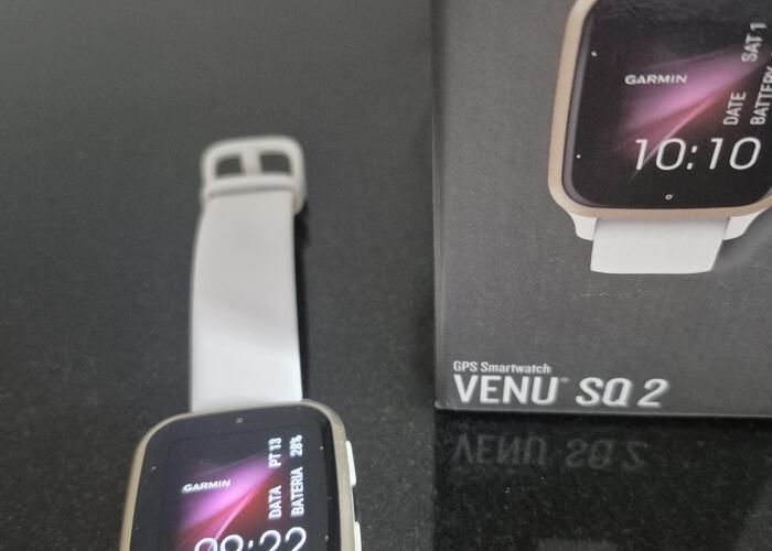 Grajewo ogłoszenia: Sprzedam,  używany około 3 lat